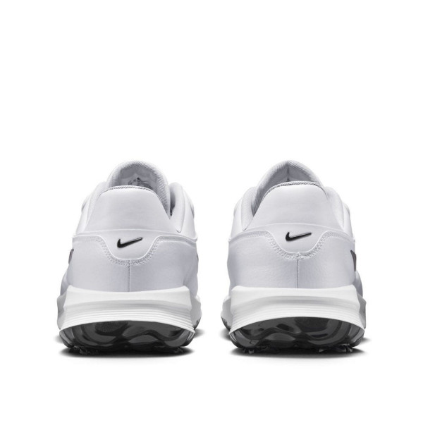 나이키 빅토리 프로 4 골프화 HM9220-100