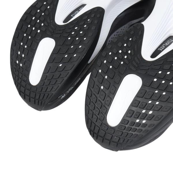 나이키 줌 플라이 6 남성 로드 레이싱화 FN8454-001