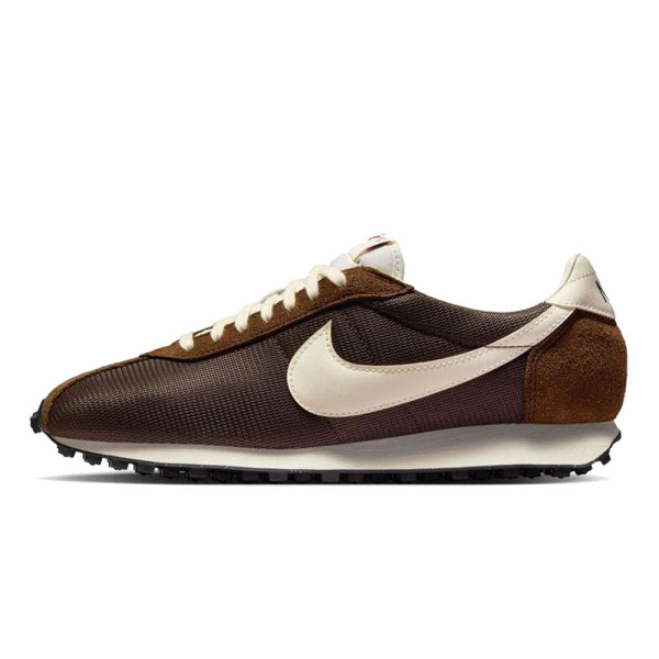 나이키 LD-1000 스니커즈 브라운 MHJ4687-201