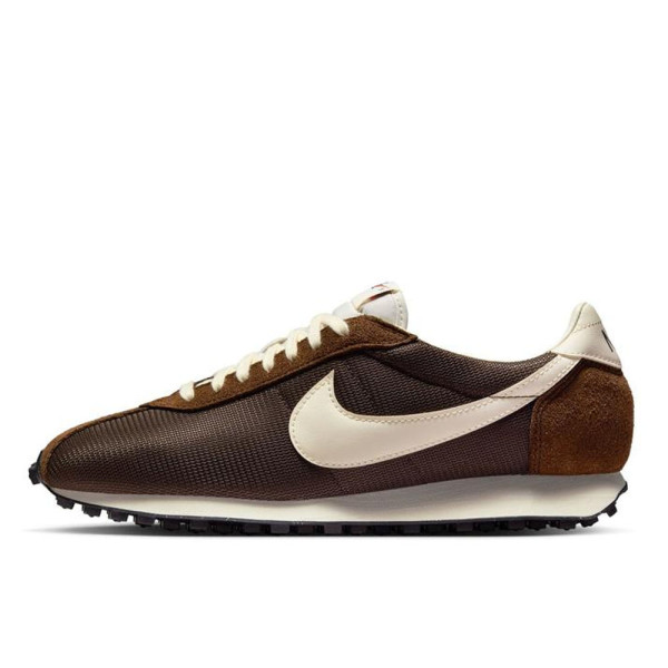 나이키 LD-1000 스니커즈 브라운 MHJ4687-201