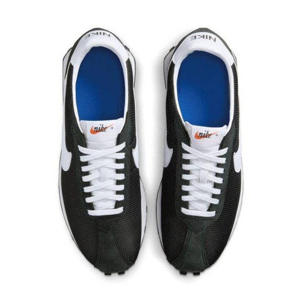 나이키 LD-1000 스니커즈 블랙화이트 HJ4687-002