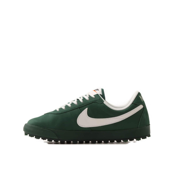 나이키 아스트로그래버 스니커즈 3컬러 ih2341 300 ih2341 400 ih2341 700