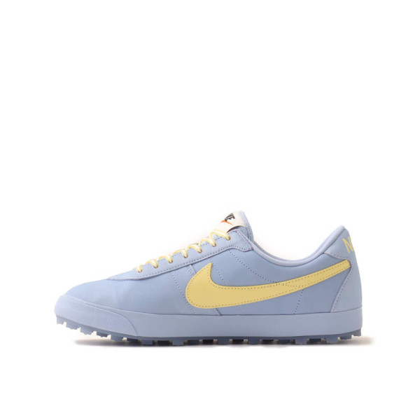 나이키 아스트로그래버 스니커즈 3컬러 ih2341 300 ih2341 400 ih2341 700