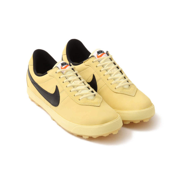 나이키 아스트로그래버 스니커즈 3컬러 ih2341 300 ih2341 400 ih2341 700