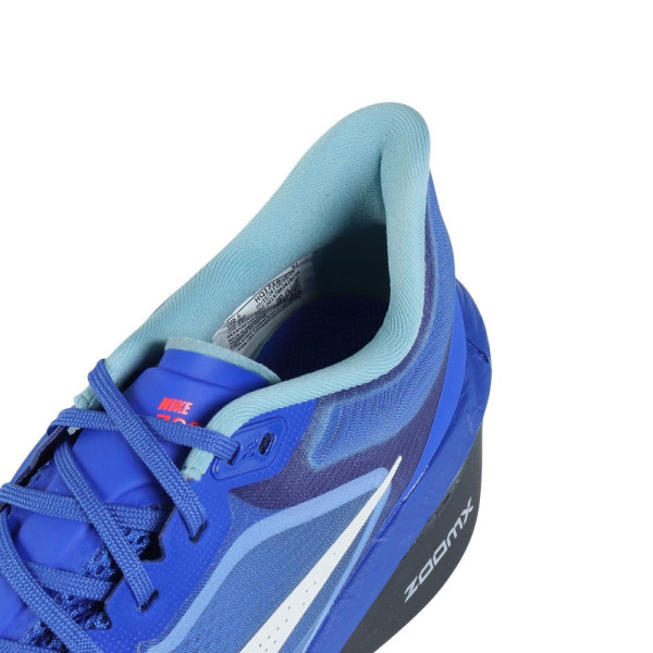 나이키 줌 플라이 6 러닝화 레이서 블루 HQ1718-400