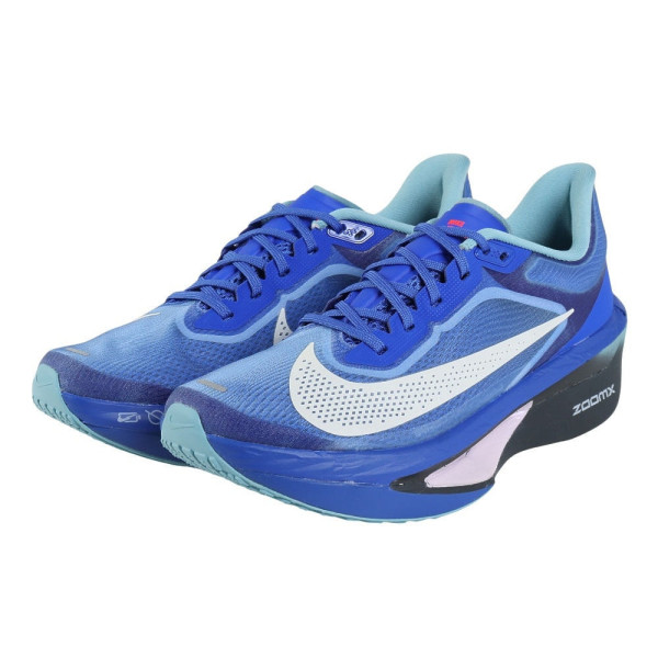 나이키 줌 플라이 6 러닝화 레이서 블루 HQ1718-400