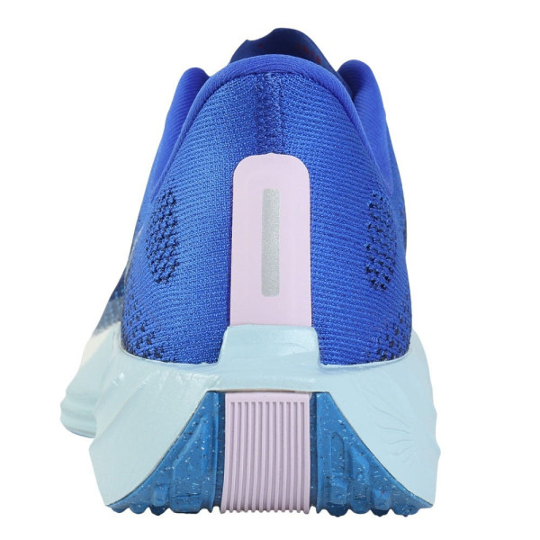 나이키 페가수스 플러스 CM 러닝화 블루 HQ1719-400