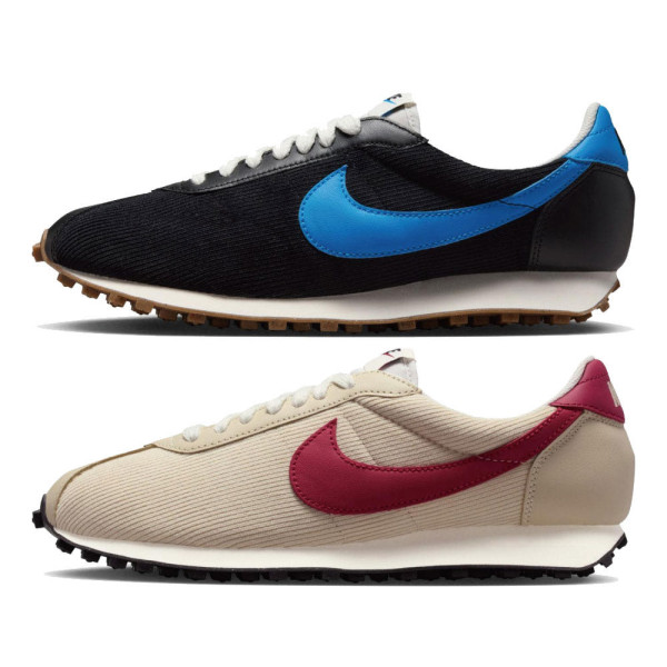 나이키 LD 1000 SE 운동화 2컬러 HV4455-001 HV4455-200