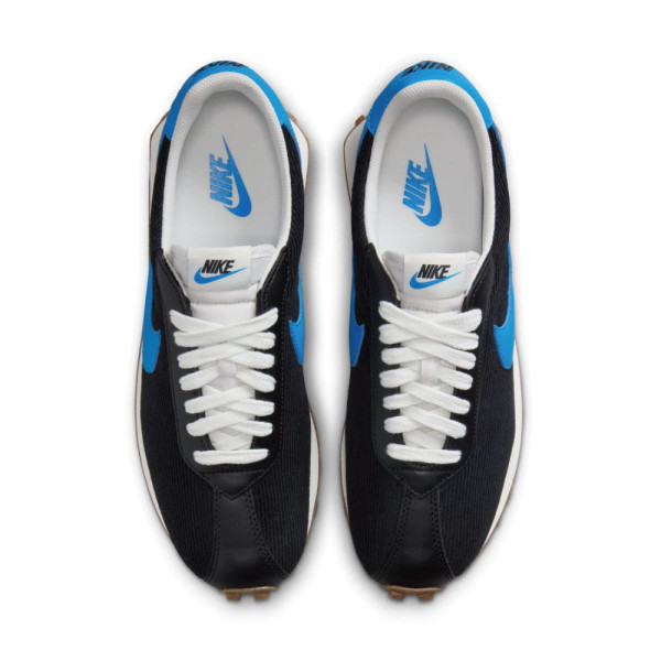 나이키 LD 1000 SE 운동화 2컬러 HV4455-001 HV4455-200