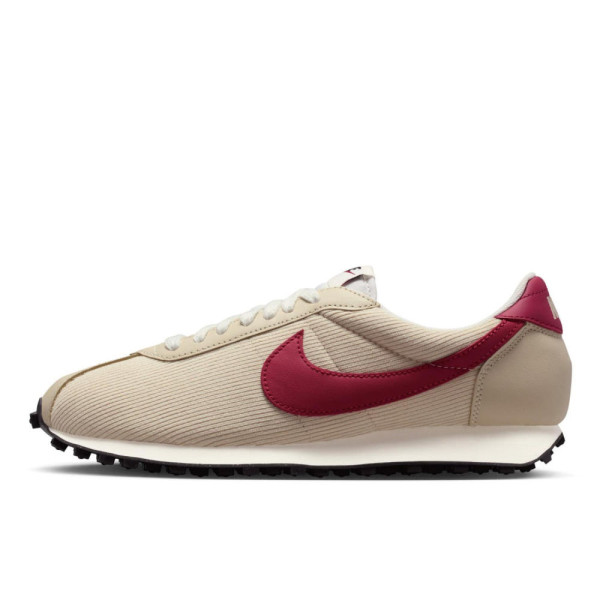 나이키 LD 1000 SE 운동화 2컬러 HV4455-001 HV4455-200