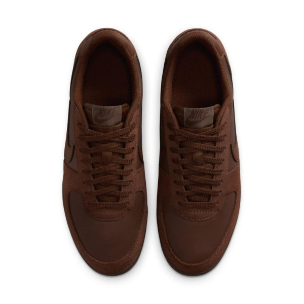 나이키 필드 제너럴 스니커즈 카카오 와우 HV8568-203