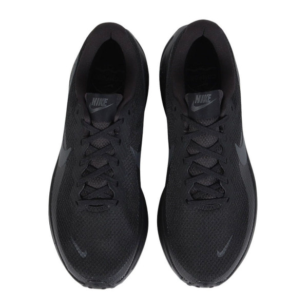 나이키 런닝화 레볼루션 8 블랙 HJ9198-002