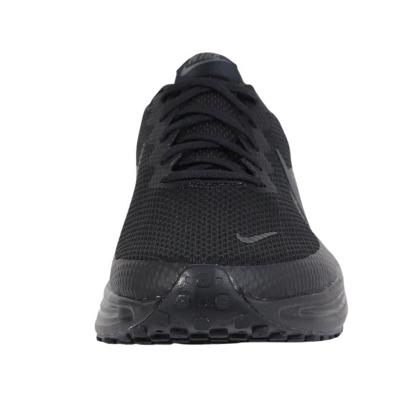 나이키 런닝화 레볼루션 8 블랙 HJ9198-002