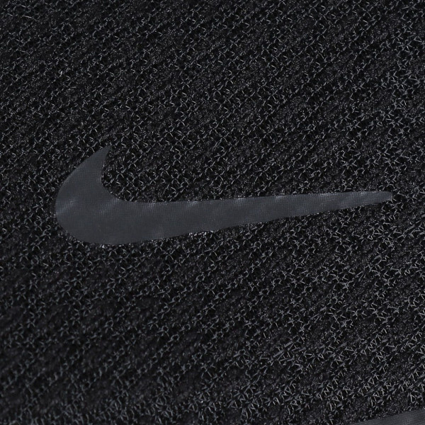 나이키 런닝화 레볼루션 8 블랙 HJ9198-002