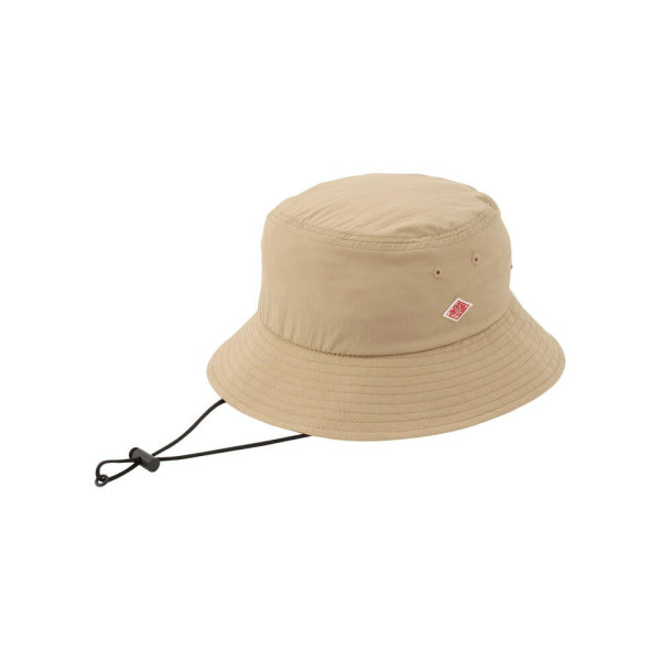 단톤 스트레치 폴리에스테르 버킷햇 5컬러 DT-H0047 PES DNB251U303-0008