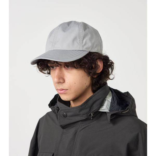 노스페이스 퍼플라벨 65/35 윈드스토퍼® 캡 4컬러 NN8408N