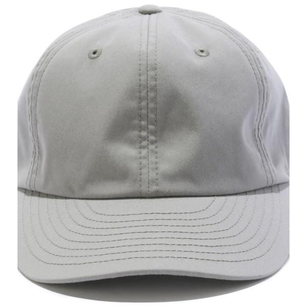 노스페이스 퍼플라벨 65/35 윈드스토퍼® 캡 4컬러 NN8408N