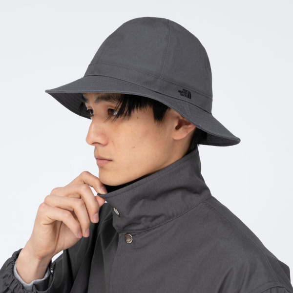 노스페이스 퍼플라벨 고어텍스 필드 모자 3컬러 NN8350N