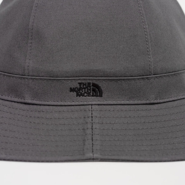 노스페이스 퍼플라벨 고어텍스 필드 모자 3컬러 NN8350N