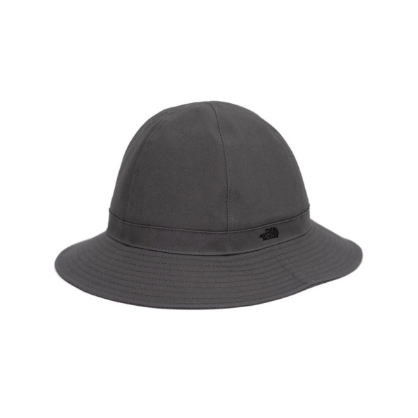 노스페이스 퍼플라벨 고어텍스 필드 모자 3컬러 NN8350N