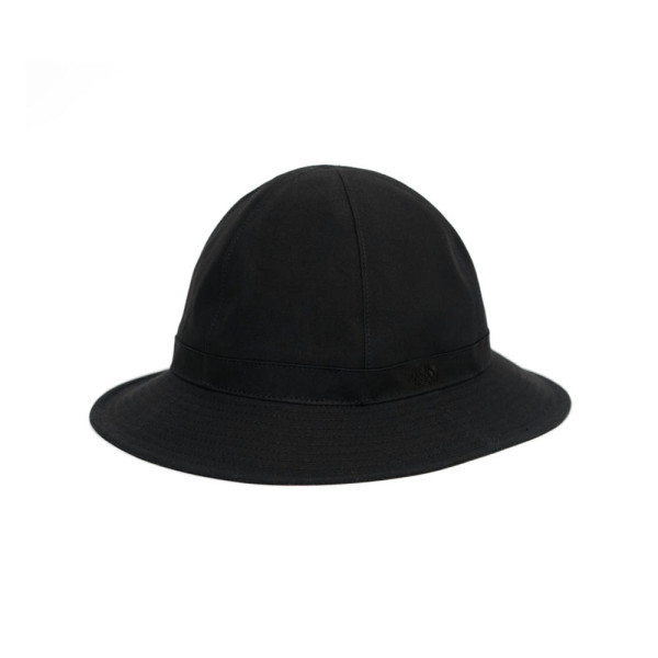 노스페이스 퍼플라벨 고어텍스 필드 모자 3컬러 NN8350N