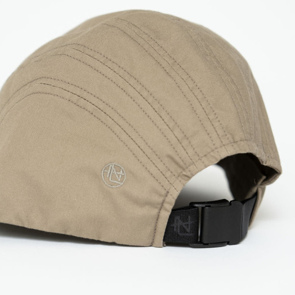 나나미카 윈드 캡 4컬러 S25SP118