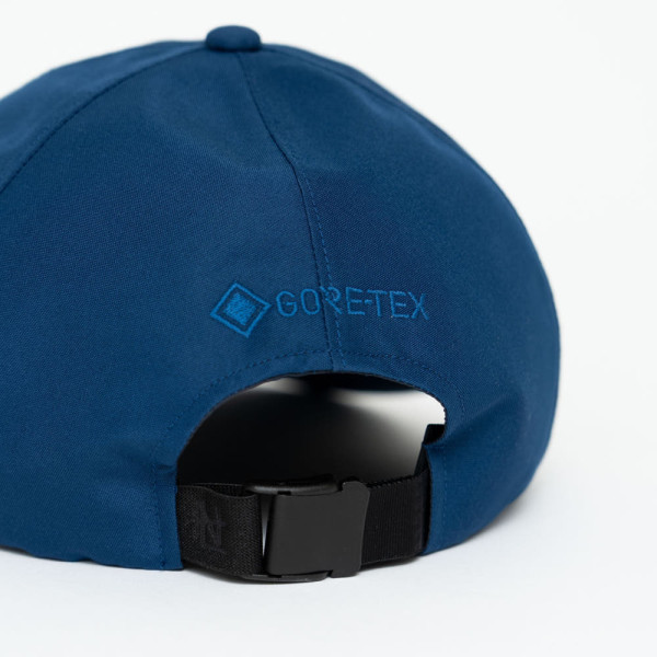 나나미카 2L 고어텍스 캡 4컬러 S25SP042