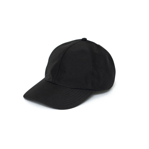 나나미카 2L 고어텍스 캡 4컬러 S25SP042