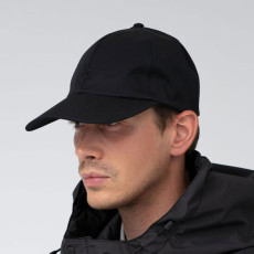 나나미카 2L 코튼 고어텍스 캡 3컬러 S25SP034