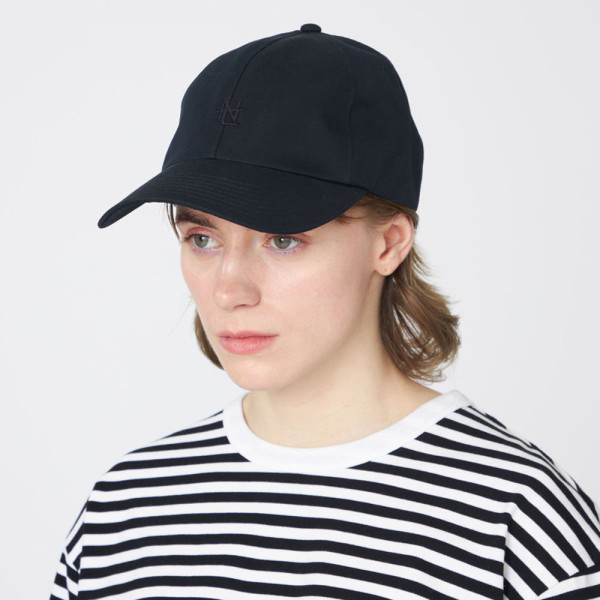 나나미카 2L 코튼 고어텍스 캡 3컬러 S25SP034