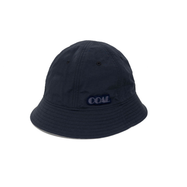 나나미카 리버서블 햇 모자 3컬러 S25SP004