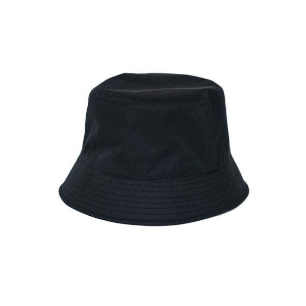 나나미카 2L 코튼 고어텍스 햇 모자 3컬러 S25SP035