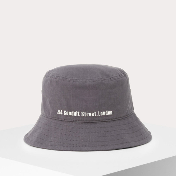 비비안웨스트우드 버킷 햇 모자 4컬러 1342951002