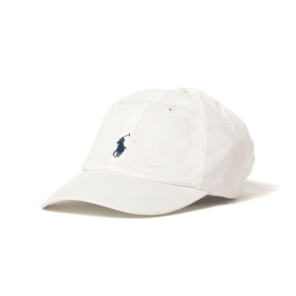 빔즈 별주 폴로 랄프로렌 치노 캡 모자 4컬러 11-41-1608-770