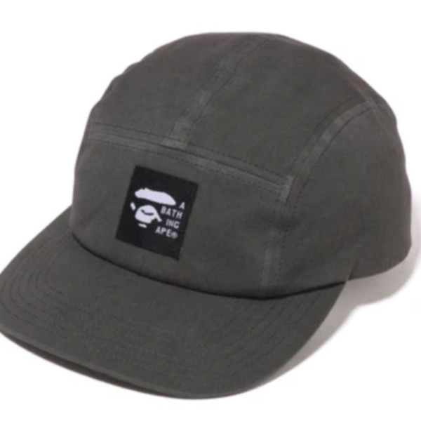 베이프 베이프 제트 캡 3컬러 1L30180013