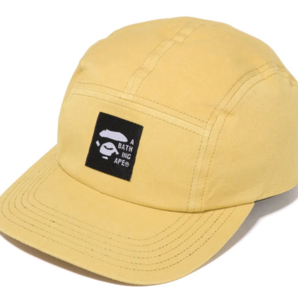 베이프 베이프 제트 캡 3컬러 1L30180013