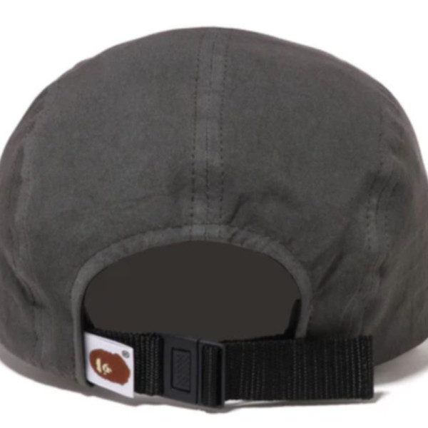 베이프 베이프 제트 캡 3컬러 1L30180013