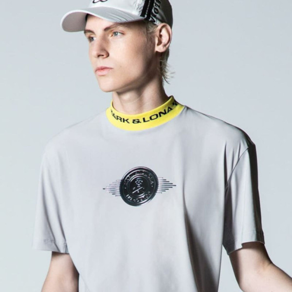 마크앤로나 스카이레인 캡 3컬러 MLF-5A-FC23