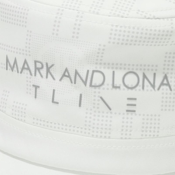 마크앤로나 T-마크 벤트 사파리 캡 2컬러 MXF-5A-FC01