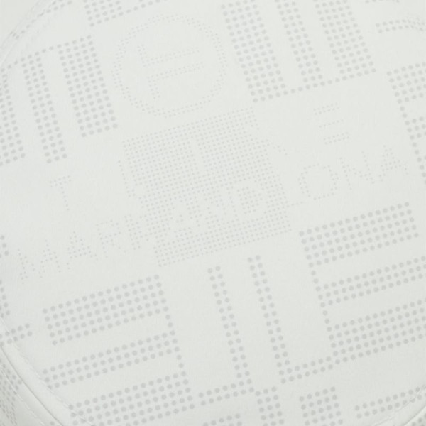 마크앤로나 T-마크 벤트 사파리 캡 2컬러 MXF-5A-FC01