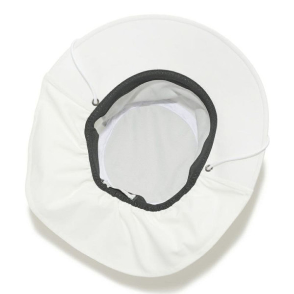 마크앤로나 T-마크 벤트 사파리 캡 2컬러 MXF-5A-FC01