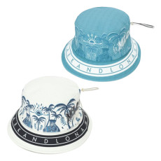 마크앤로나 CD12-GZBH 모자 2컬러 MCF-5A-FC62