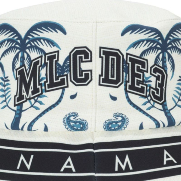 마크앤로나 CD12-GZBH 모자 2컬러 MCF-5A-FC62