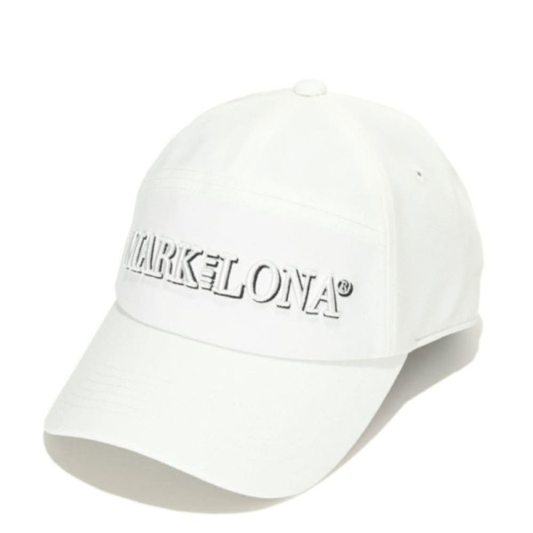 마크앤로나 CD11-BJCP 캡 3컬러 MCF-4C-FC54