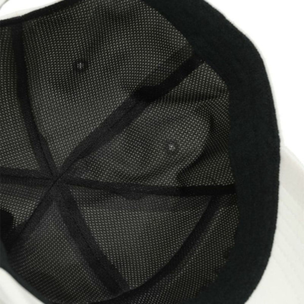 마크앤로나 CD11-BJCP 캡 3컬러 MCF-4C-FC54