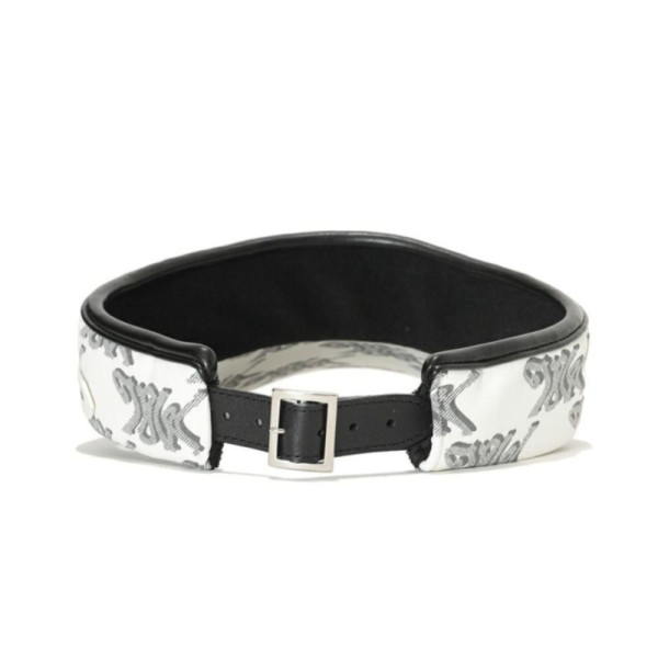 마크앤로나 디스토어트 선 바이저 2컬러 MLF-4C-FC11