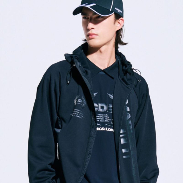 마크앤로나 CD11-ELBC 캡 2컬러 MCF-4C-FC61