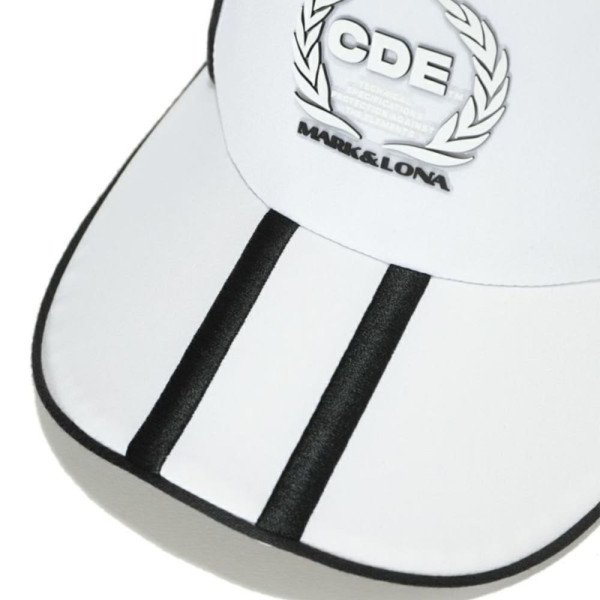 마크앤로나 CD11-ELBC 캡 2컬러 MCF-4C-FC61