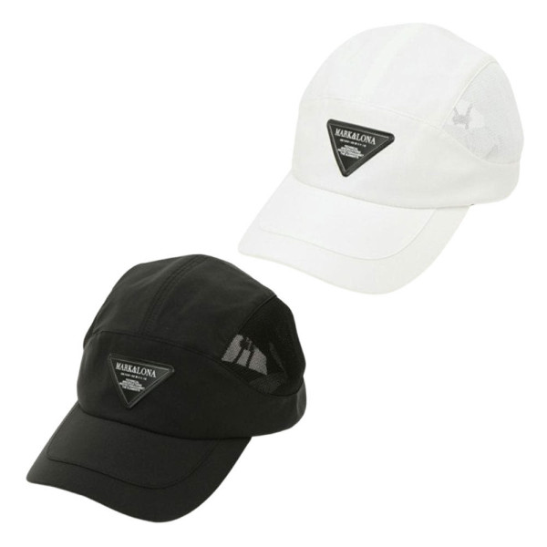 마크앤로나 CD12-SCJC 캡 2컬러 MCF-5A-FC53