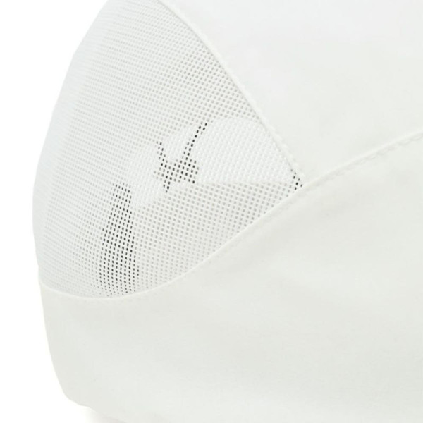 마크앤로나 CD12-SCJC 캡 2컬러 MCF-5A-FC53